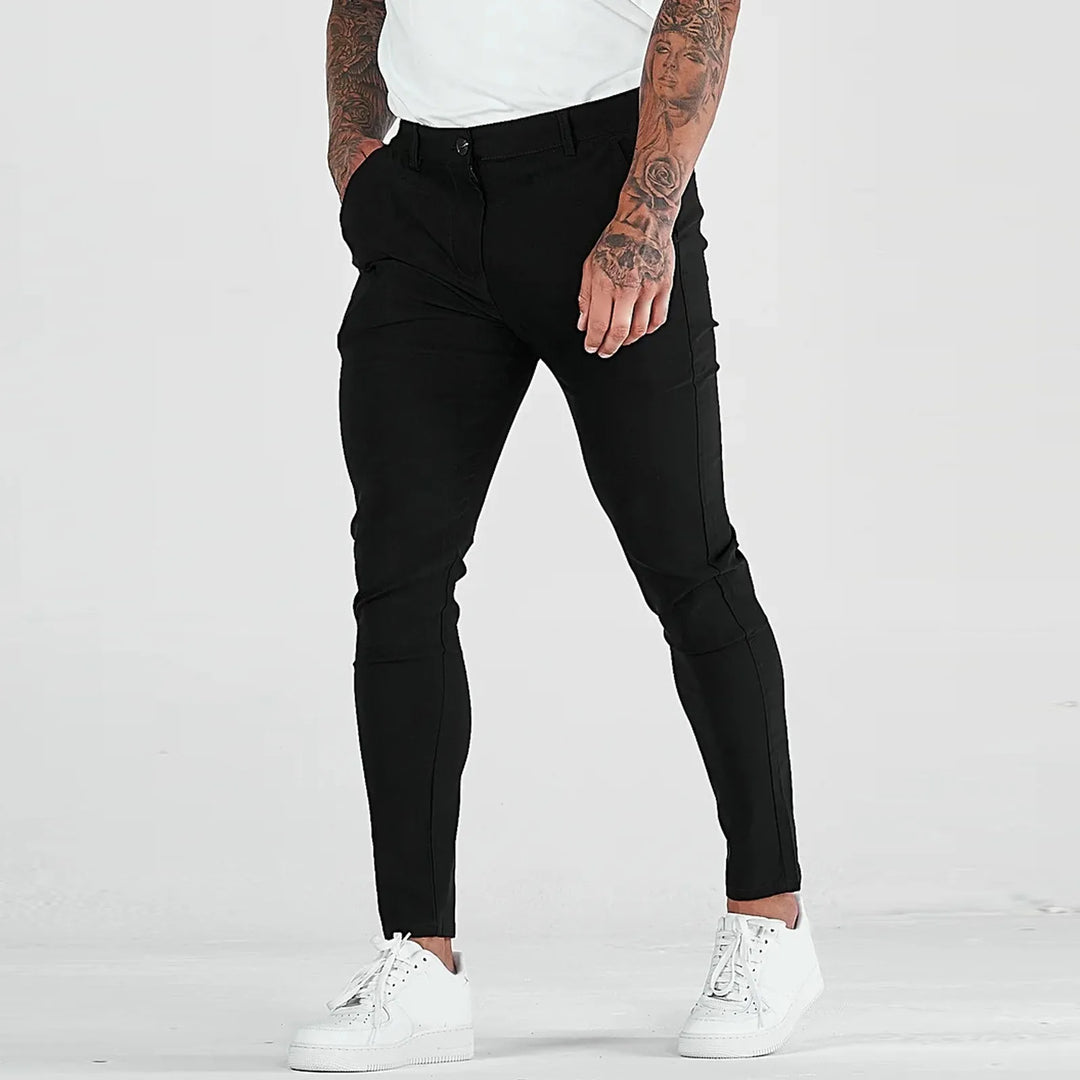 Premium-Stretch-Hose
