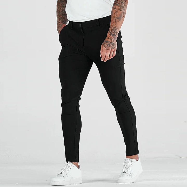 Premium-Stretch-Hose