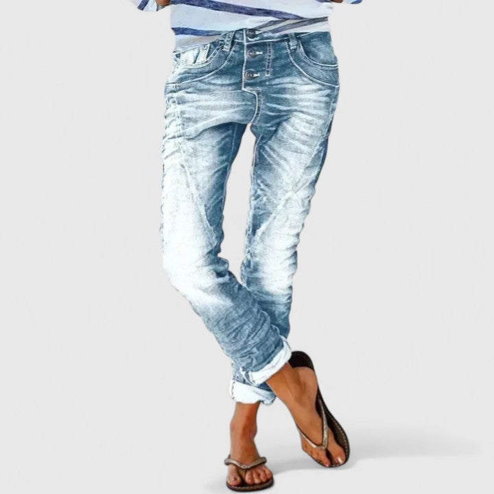 Erin | Bequeme Hose