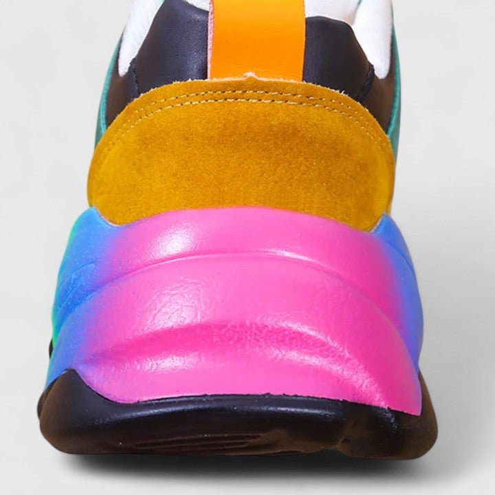 Chrystane™ | Orthopädische Schuhe