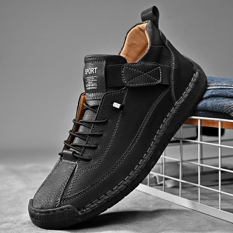 Freizeitschuhe