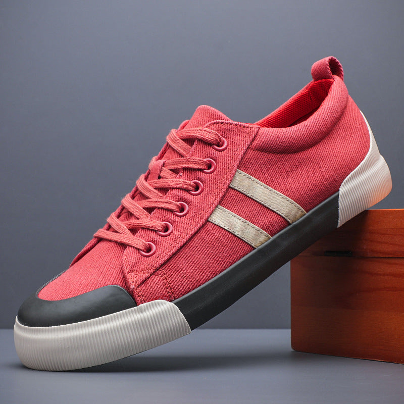 Elegante Herrenschuhe
