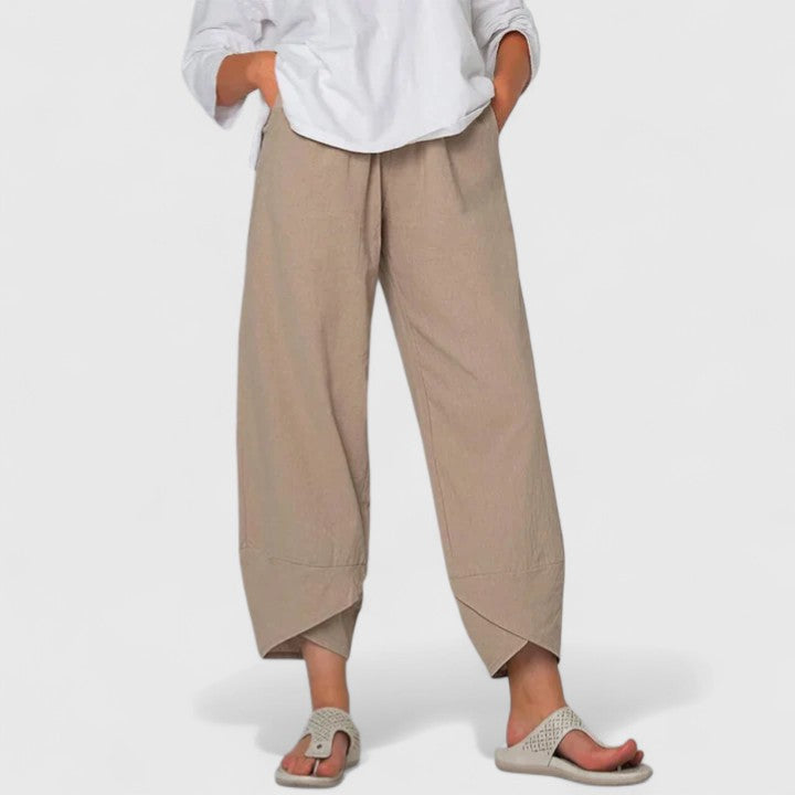 Prism | Elegante Hose