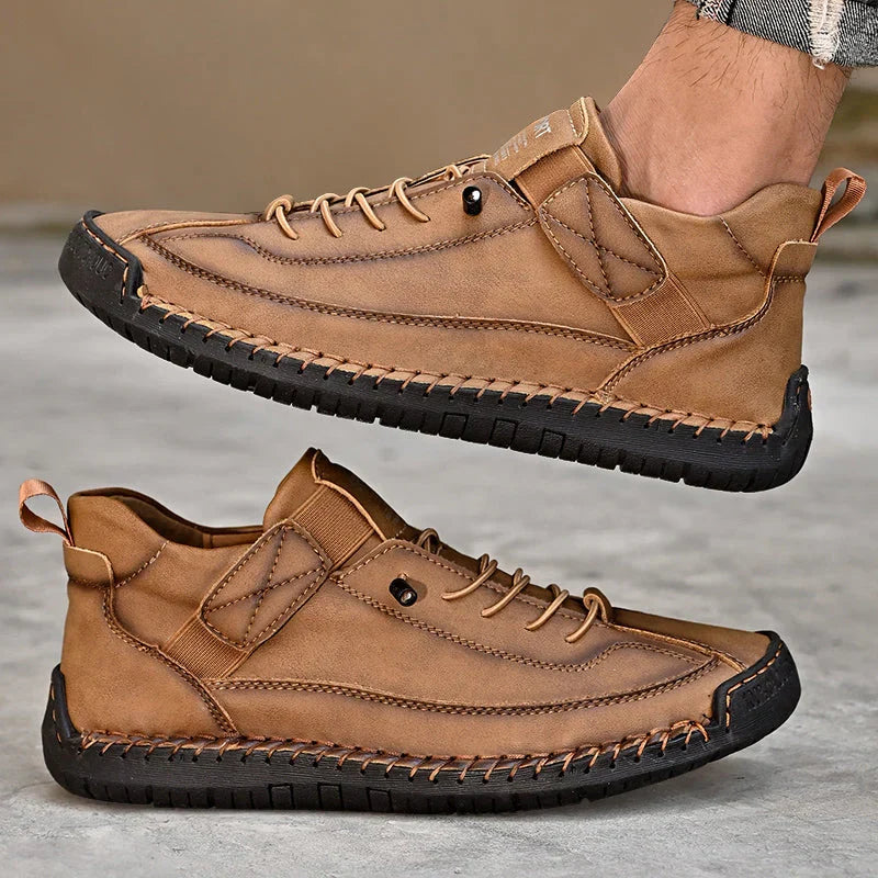 Freizeitschuhe
