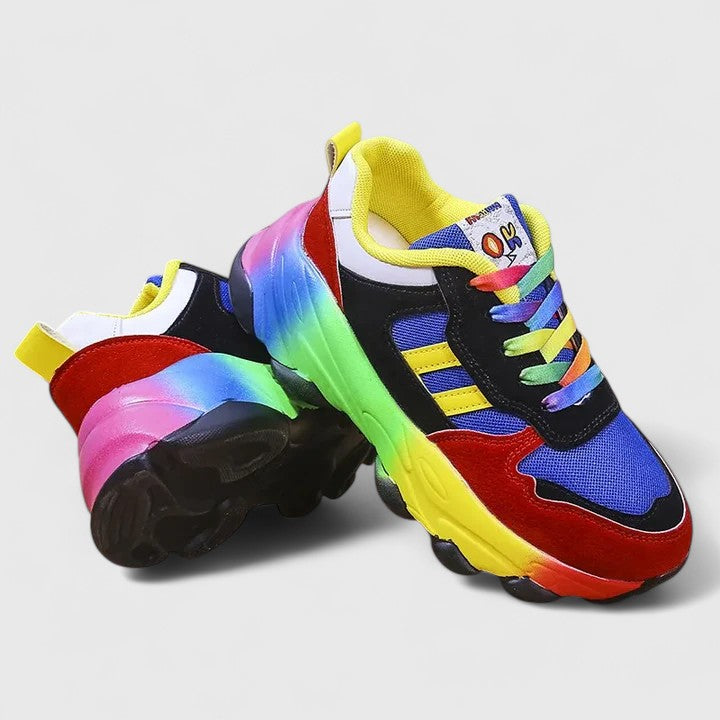 Chrystane™ | Orthopädische Schuhe