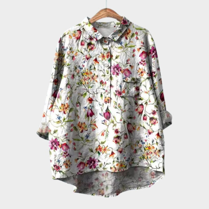 Sia™ | Bluse
