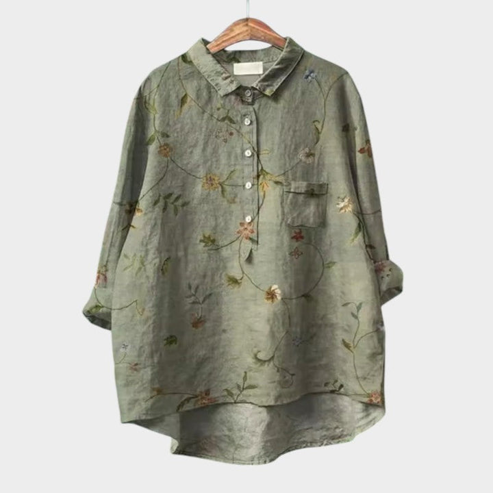 Sia™ | Bluse