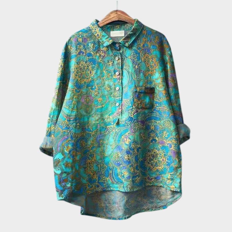 Sia™ | Bluse