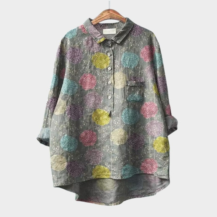 Sia™ | Bluse