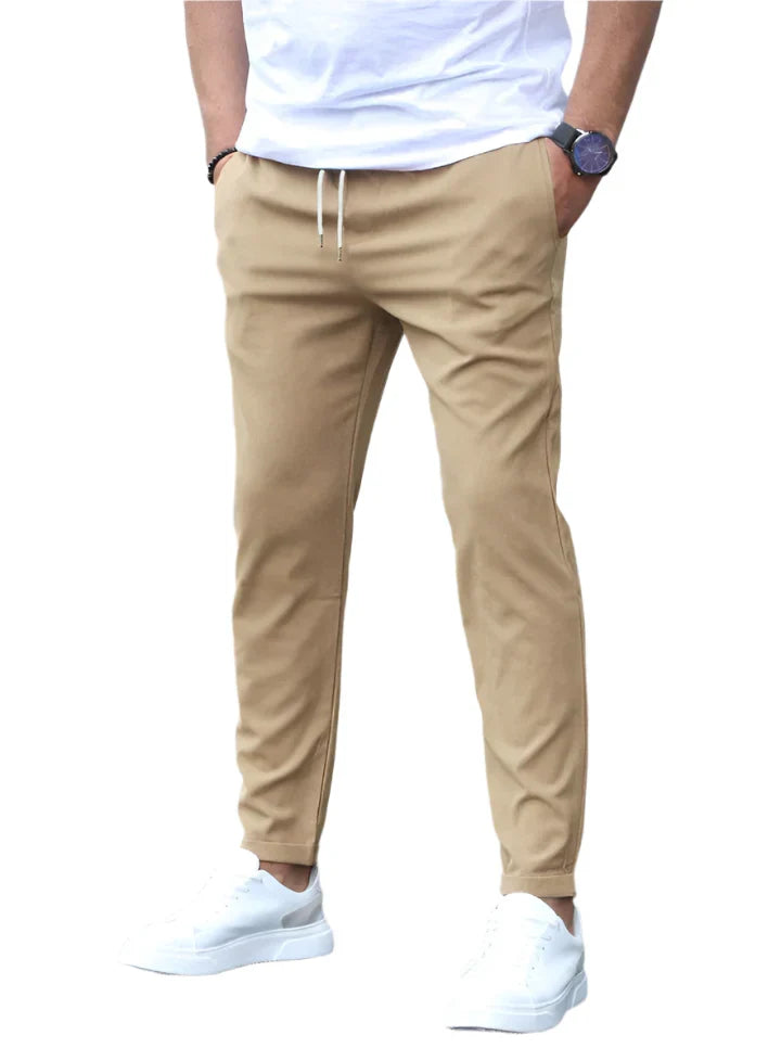 Renato Premium Stretch-Hose