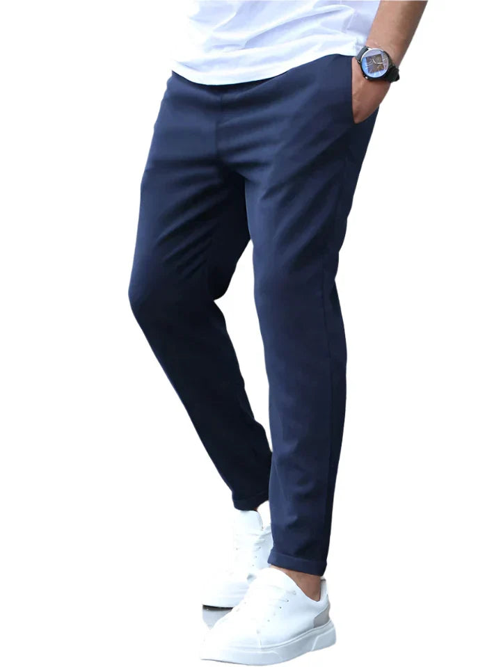 Renato Premium Stretch-Hose
