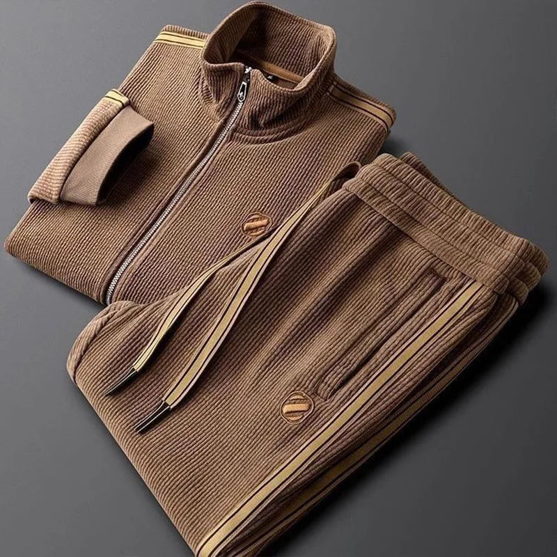 Premium-Herren-Set