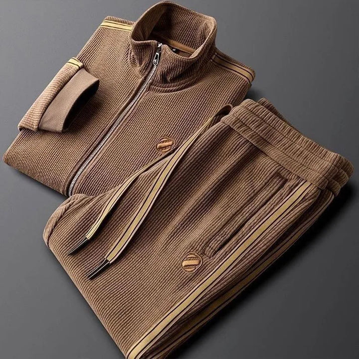 Premium-Herren-Set