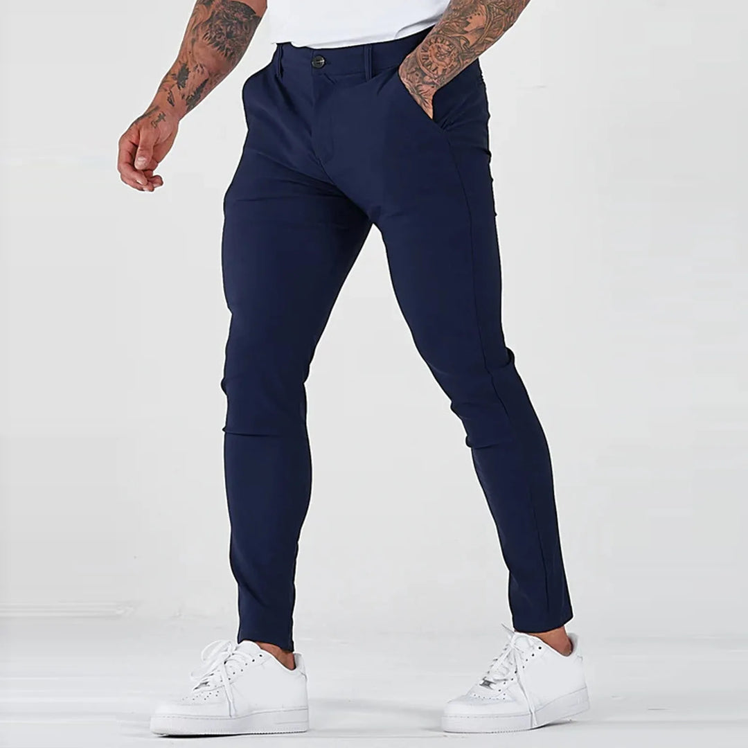 Premium-Stretch-Hose