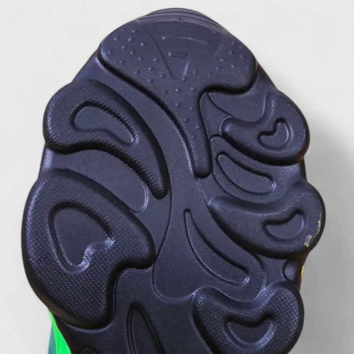 Chrystane™ | Orthopädische Schuhe