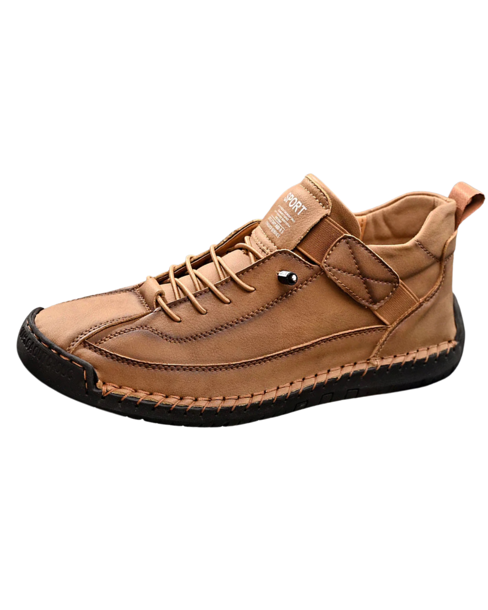 Freizeitschuhe