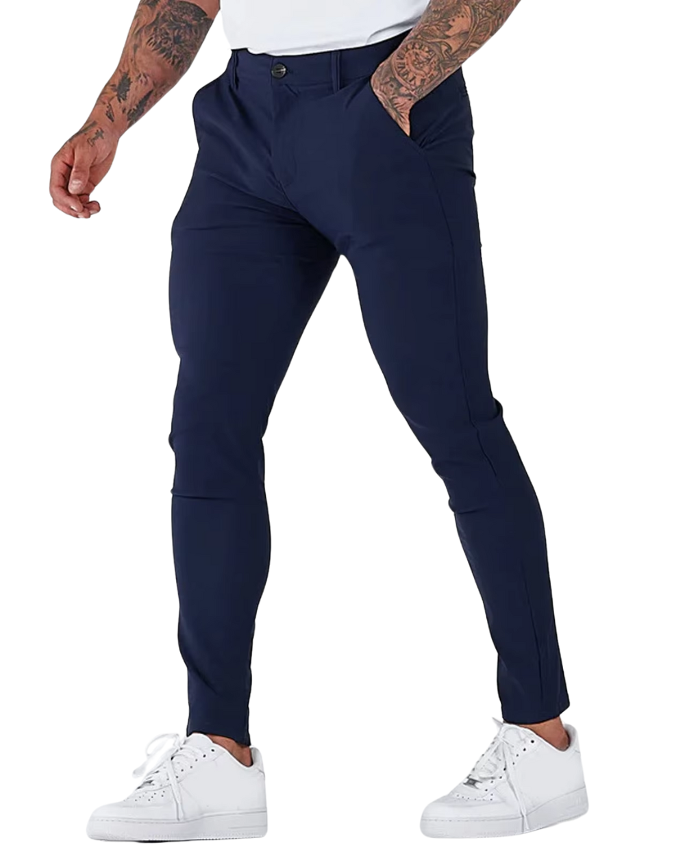 Premium-Stretch-Hose