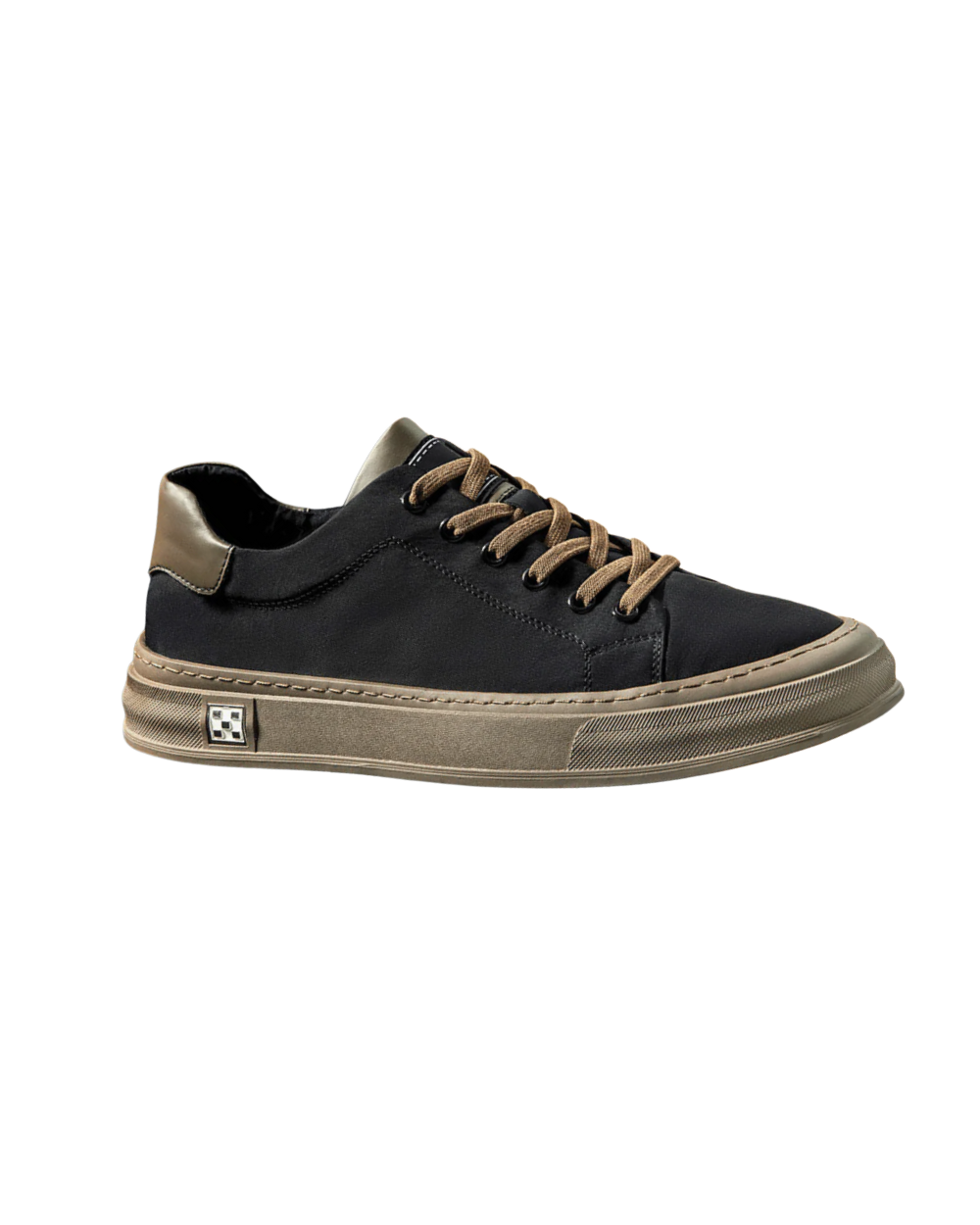 Elegante Herrenschuhe