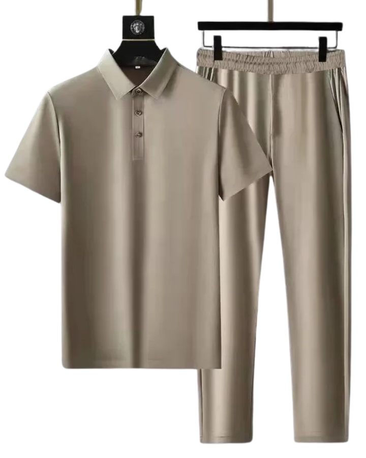 Freizeit-Set für Männer