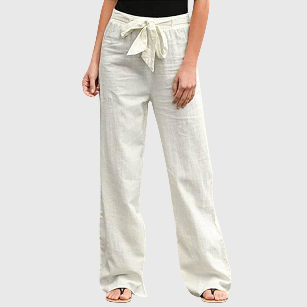 Loreen - Leichte Hose