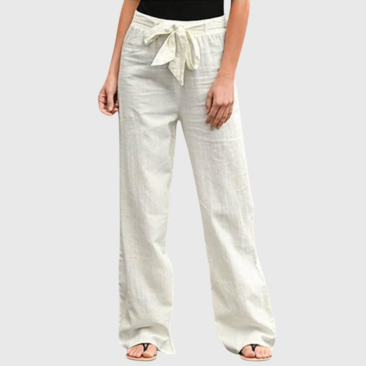 Loreen - Leichte Hose