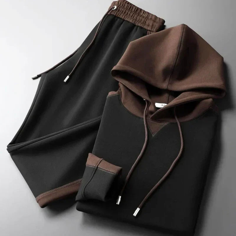 Premium-Herren-Set