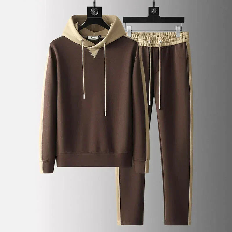 Premium-Herren-Set