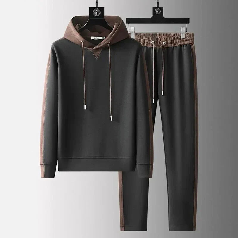Premium-Herren-Set