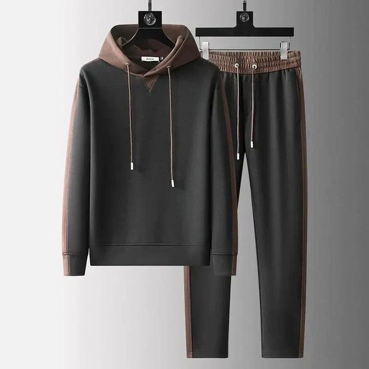 Premium-Herren-Set