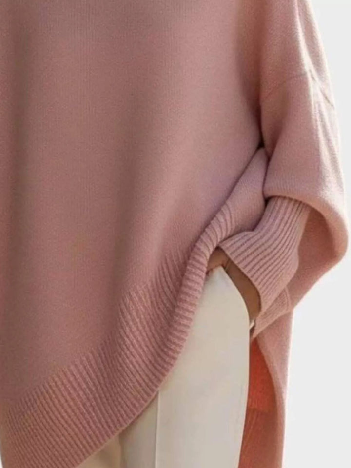 Lena I Eleganter Pullover