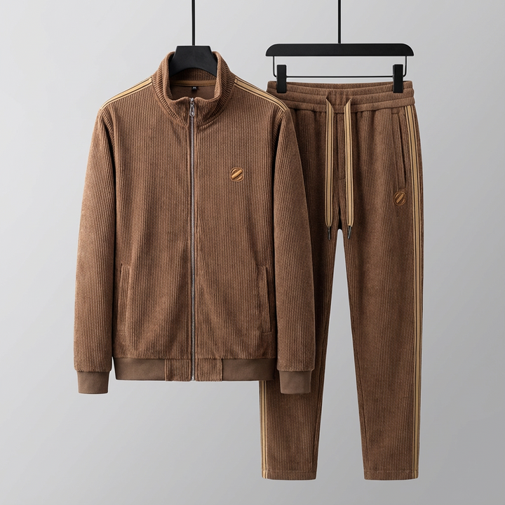 Premium-Herren-Set