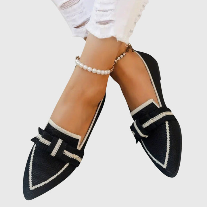 Blaire™ Bequeme Schuhe (Limitierte Edition)