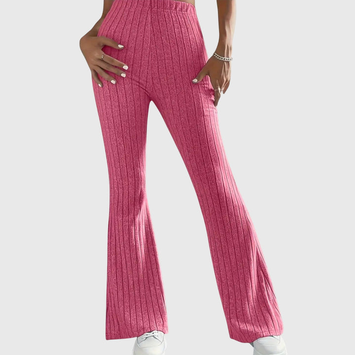 Jennifer - Elegante Hose