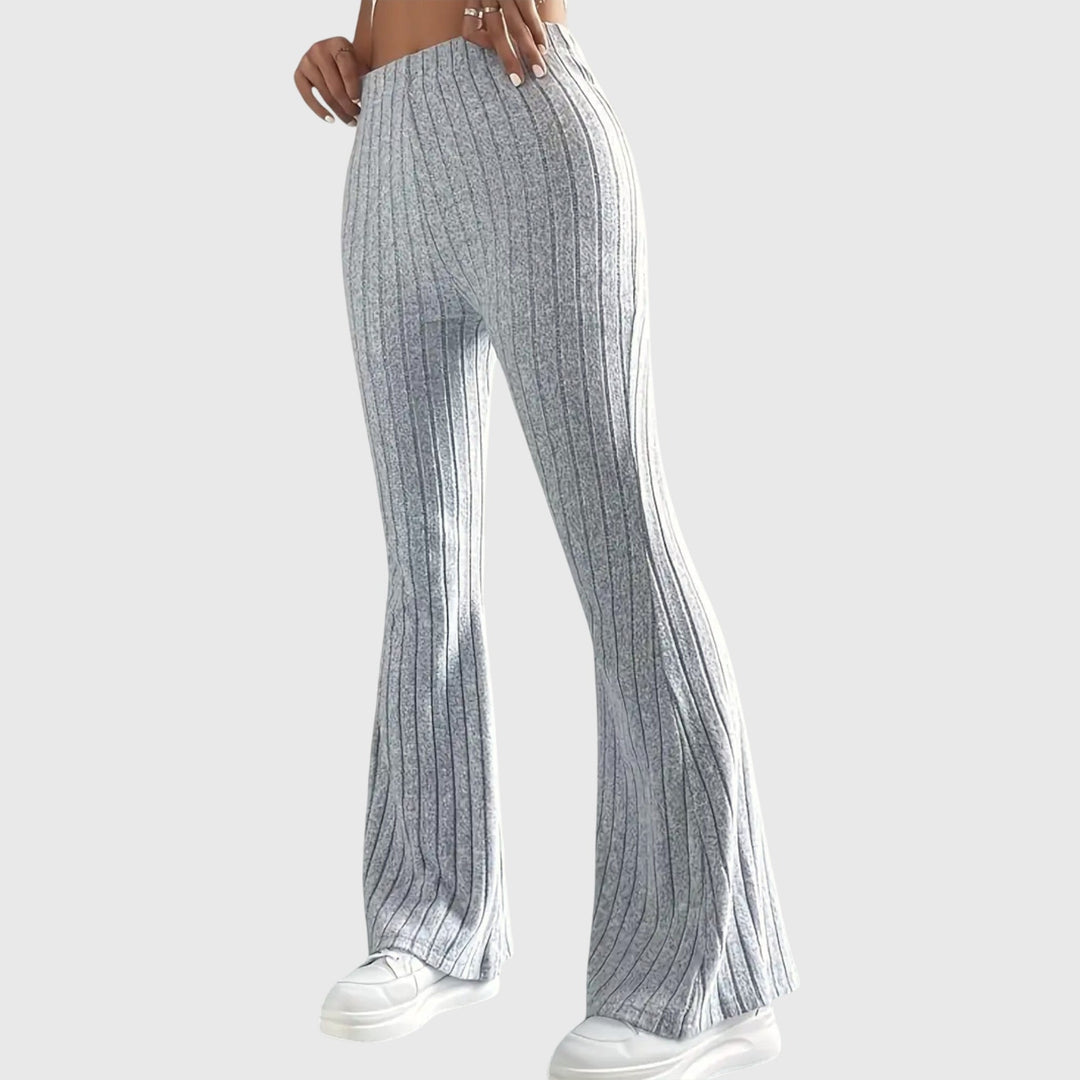 Jennifer - Elegante Hose