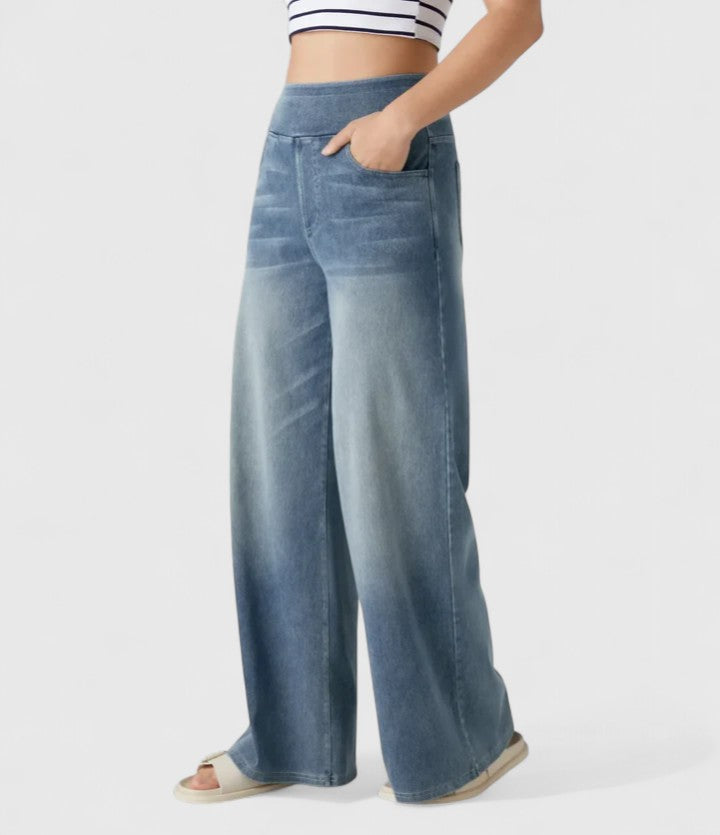 Sookie | Bequeme Hose