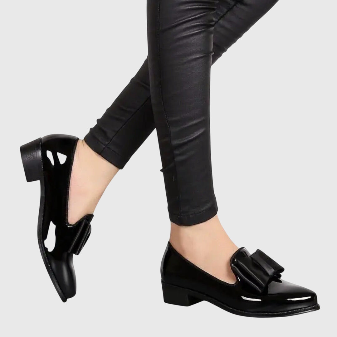 Anya™ | Orthopädische Slipper