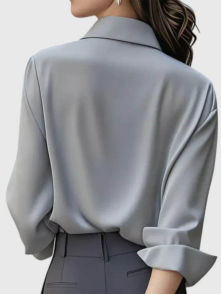 Melvaya | Elegantes Top