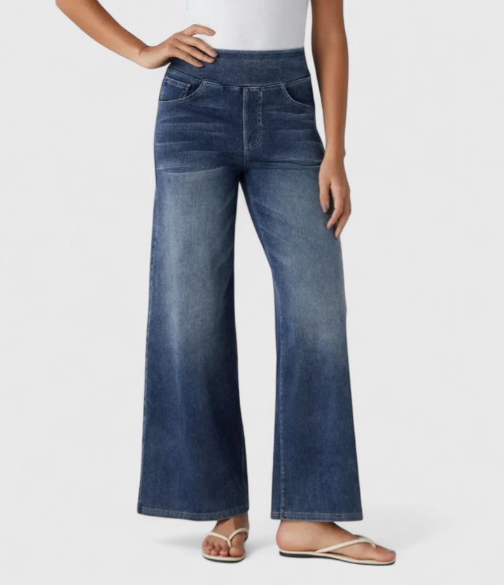 Sookie | Bequeme Hose