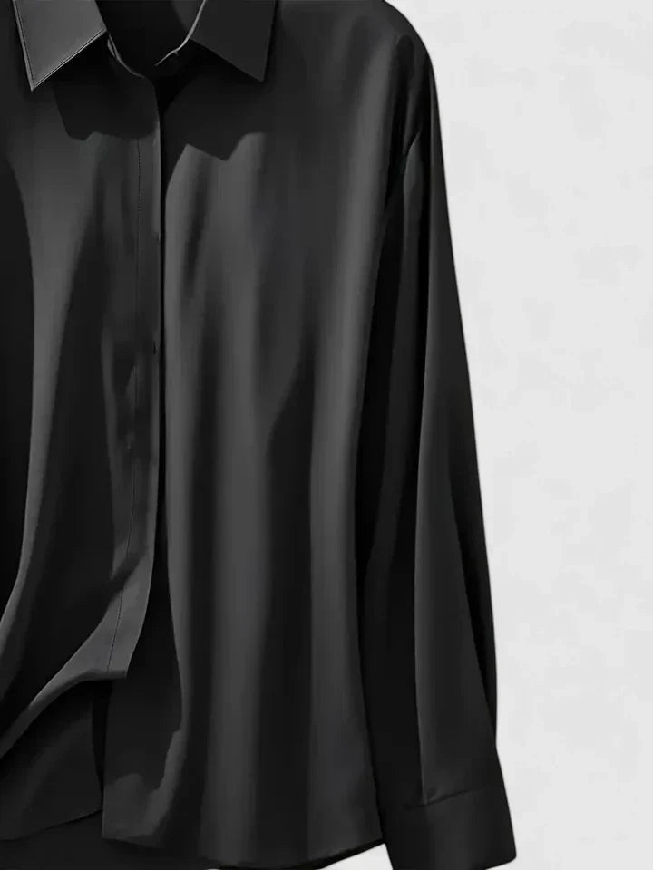 Melvaya | Elegantes Top