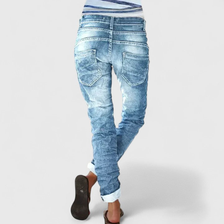 Erin | Bequeme Hose