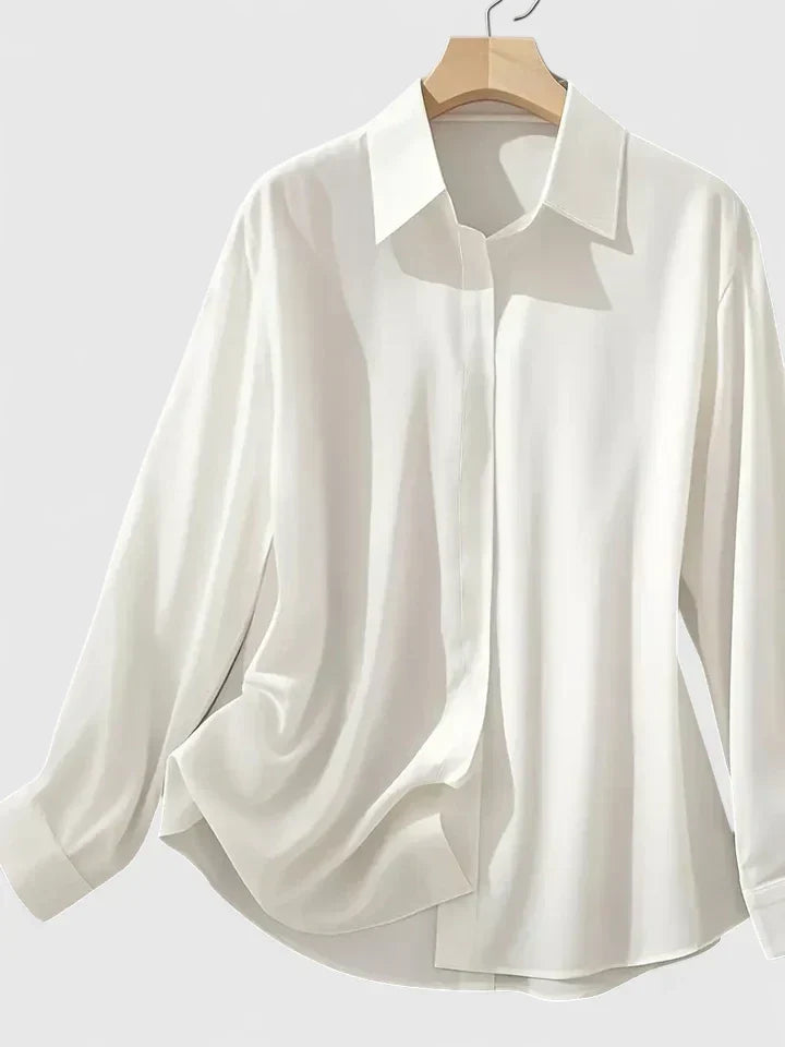 Melvaya | Elegantes Top