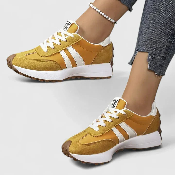 Danyzheiah™ | Orthopädische Sneakers
