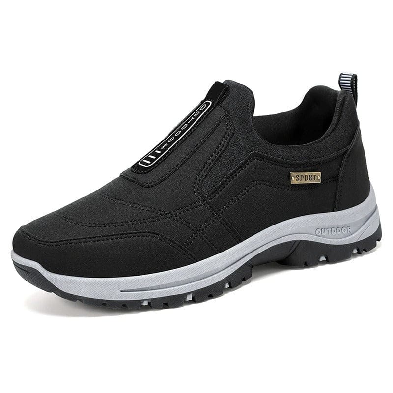 Ferran I Orthopädische Walkingschuhe