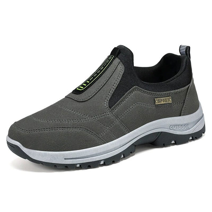 Ferran I Orthopädische Walkingschuhe