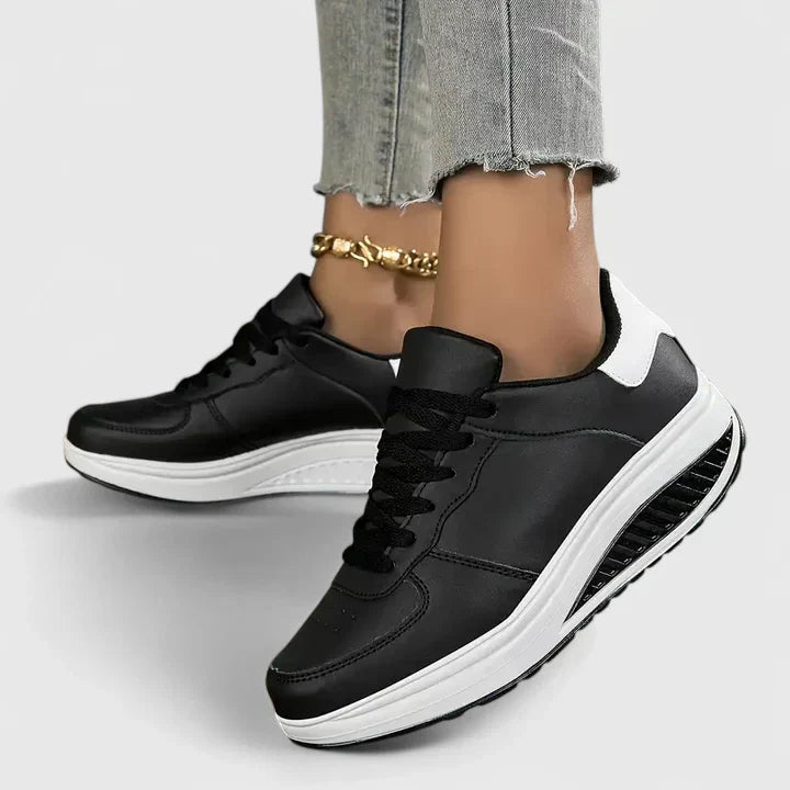 Carmeliyah™ | Orthopädische Sneakers
