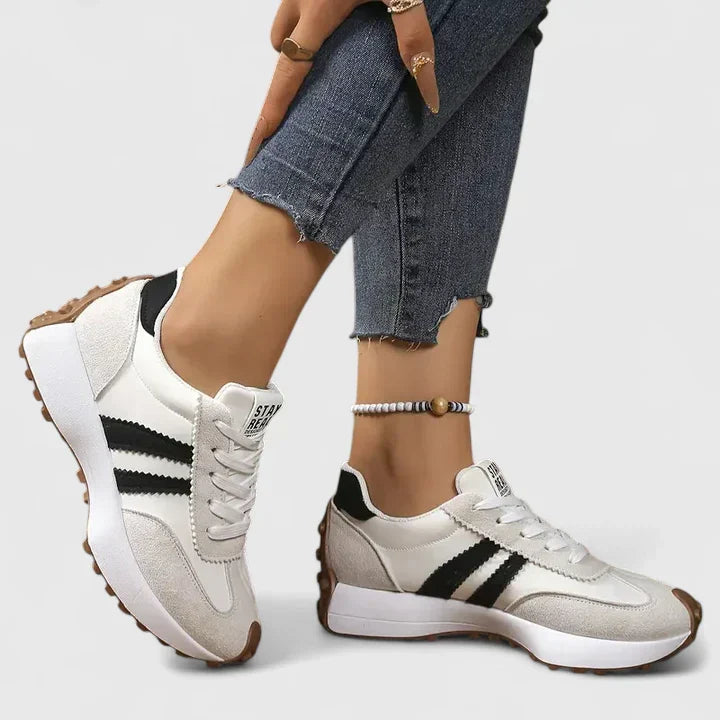 Danyzheiah™ | Orthopädische Sneakers