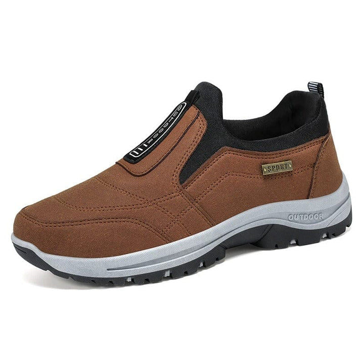 Ferran I Orthopädische Walkingschuhe