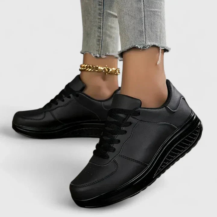 Carmeliyah™ | Orthopädische Sneakers