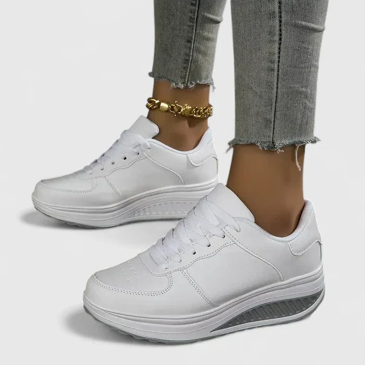 Carmeliyah™ | Orthopädische Sneakers