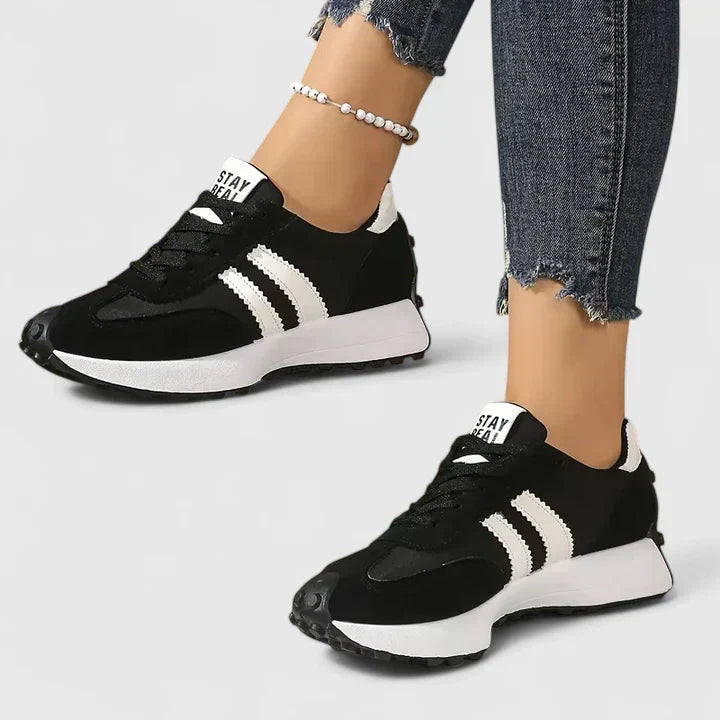 Danyzheiah™ | Orthopädische Sneakers
